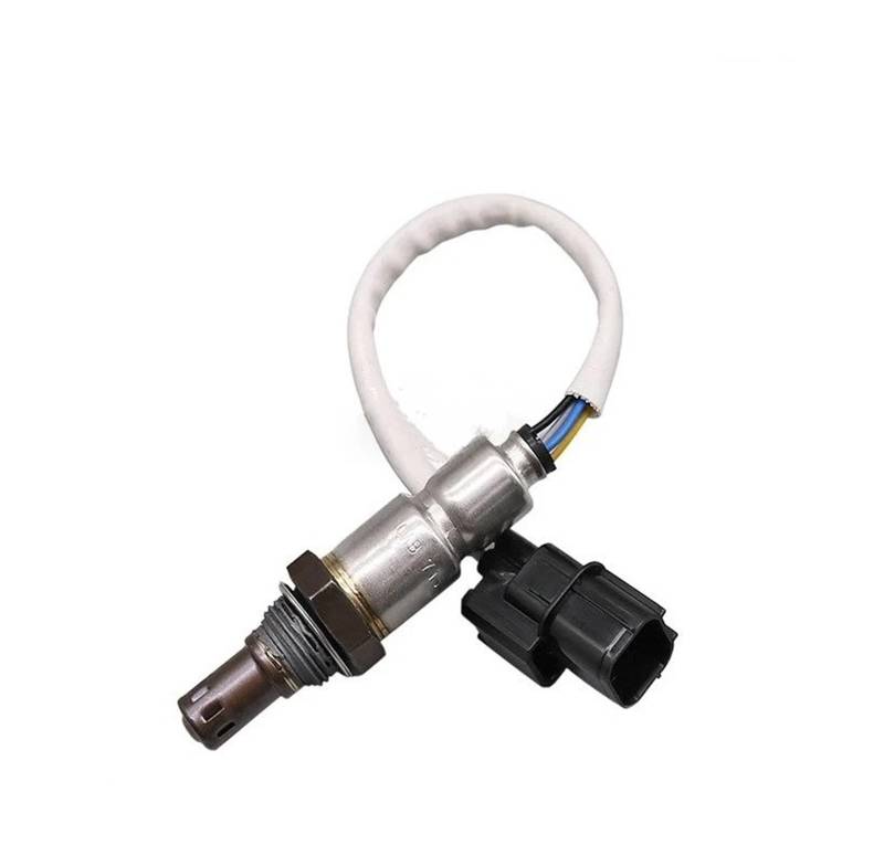 Sauerstoffsensor Sauerstoff O2 Sensor 36531-R70-A01 234-5098 Für Acura Für MDX TL Für TSX Für ZDX 2010-2013 Upstream 36541-R70-A02 Lamdasonde von HLJNLVBN