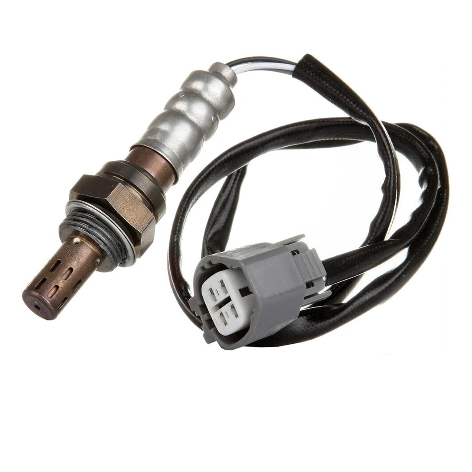 Sauerstoffsensor Sauerstoff Sensor 234-4735 Für Jaguar Für S-Typ Für X-Typ Für Vanden Für Plas XK8 Für XKR XJ8 Für XJR Downstream Hinten Sensor 234-4798 Lamdasonde von HLJNLVBN