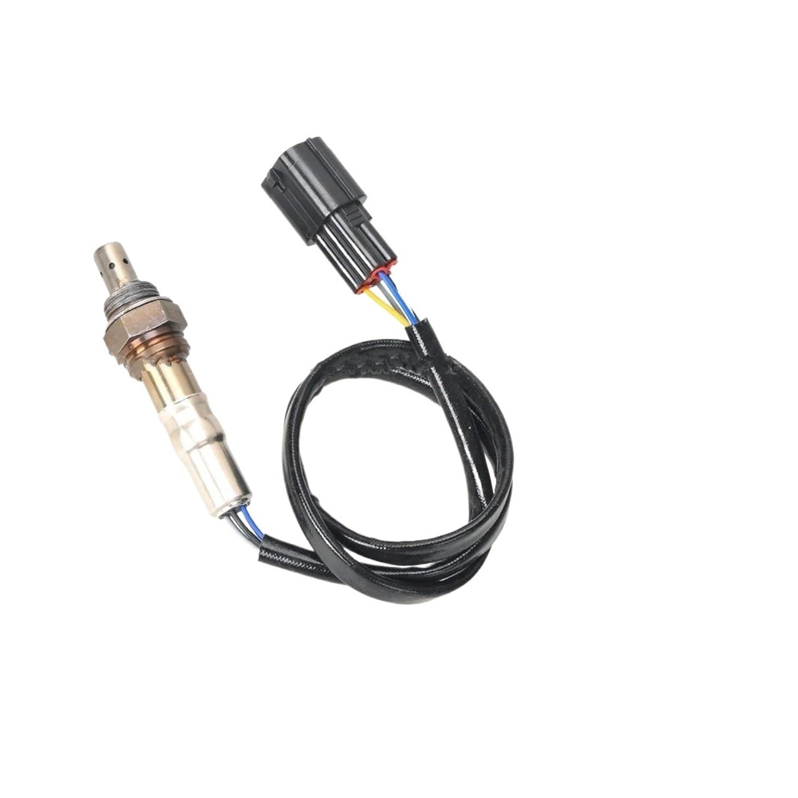 Sauerstoffsensor Sauerstoff Sensor Breitband O2 Sensoren Lambda Sonde Für LF4J-18-8G1 Für Mazda 6 1,8 L 2,0 L 2007-2013 LF4J-18-8G1B LF4J-18-8G1A LF4J188G1 Lamdasonde von HLJNLVBN