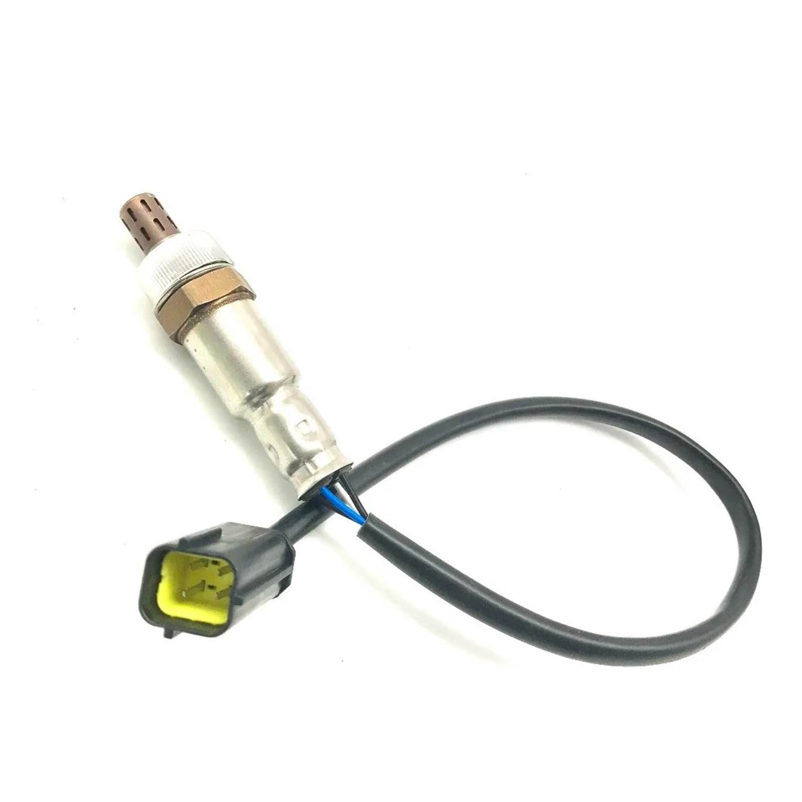 Sauerstoffsensor Sauerstoff Sensor Für Nissan Für Micra Für Note Für NV200 1,2 1,4 1,6 22690-ED000 22690ED000 Lambda Auto Zubehör Lamdasonde von HLJNLVBN