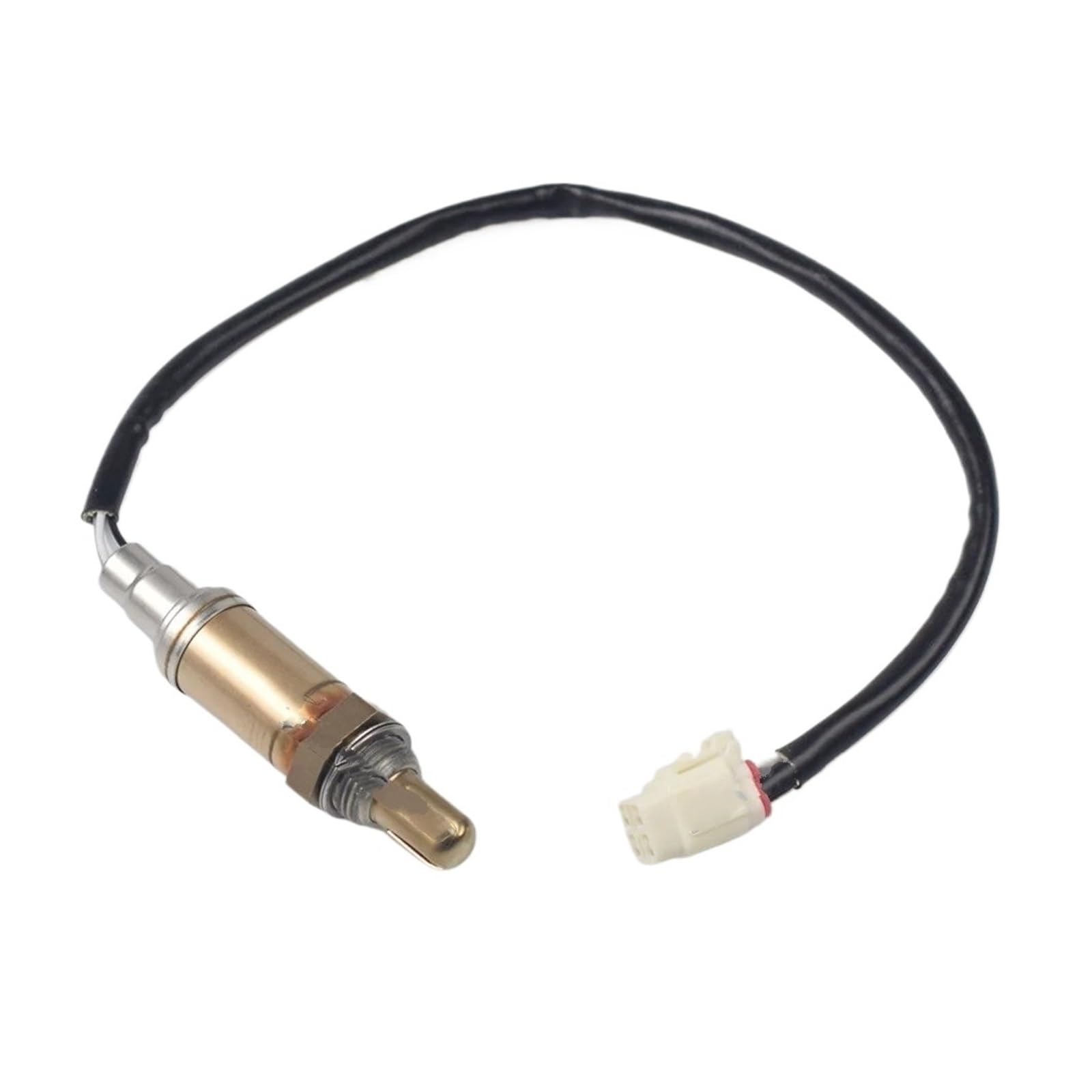 Sauerstoffsensor Sauerstoff Sensor O2 Lambda Sensor Luft Kraftstoff VERHÄLTNIS Sensor Für Subaru Für Forester Für Impreza Für Legacy 234-3088 22690-AA321 22690-AA220 Lamdasonde von HLJNLVBN