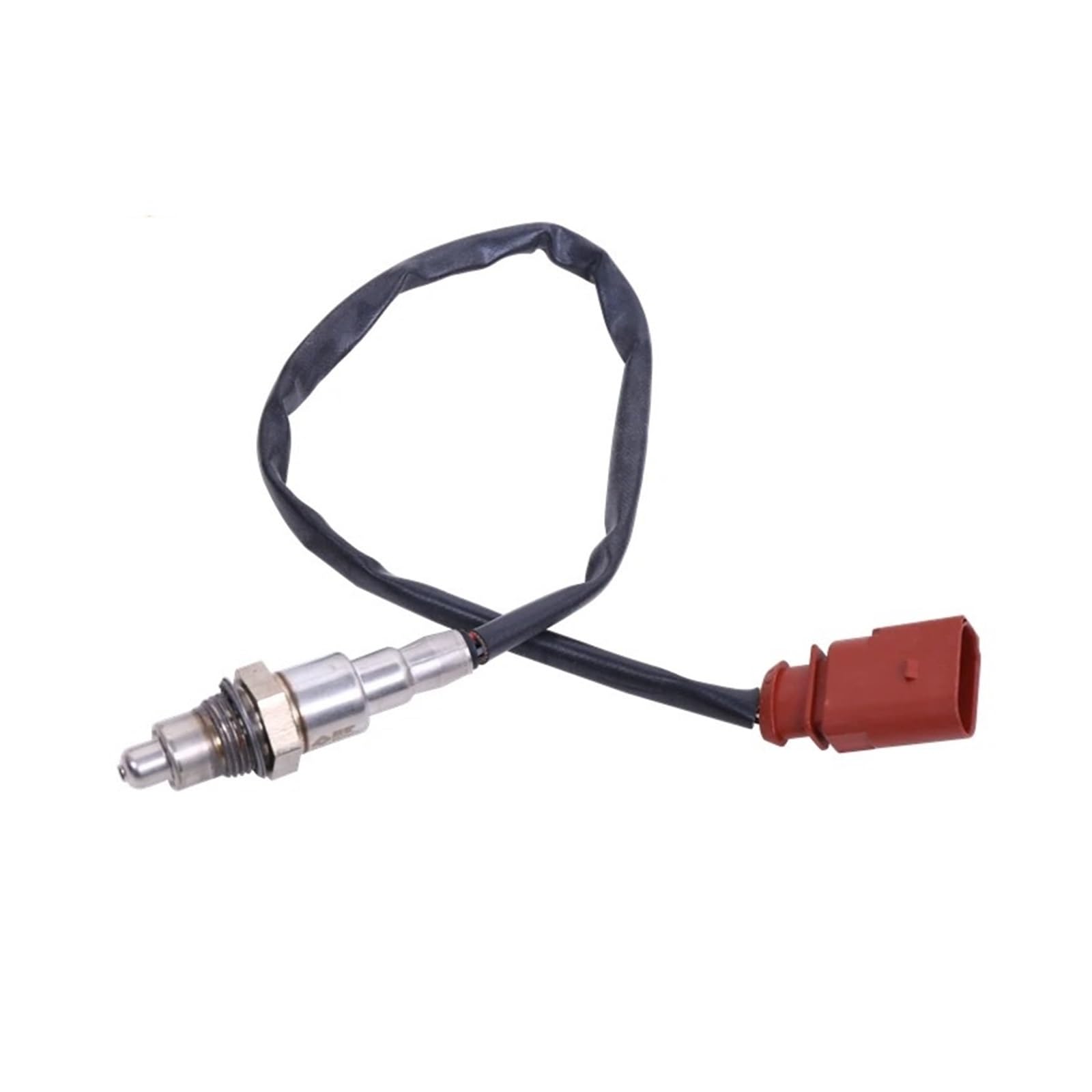 Sauerstoffsensor Sauerstoff Sensor O2 Lambda Sensor Luft Kraftstoff VERHÄLTNIS Sensor Für VW Für LAVIDA Fließheck 04E906262R Auto Teile Lamdasonde von HLJNLVBN