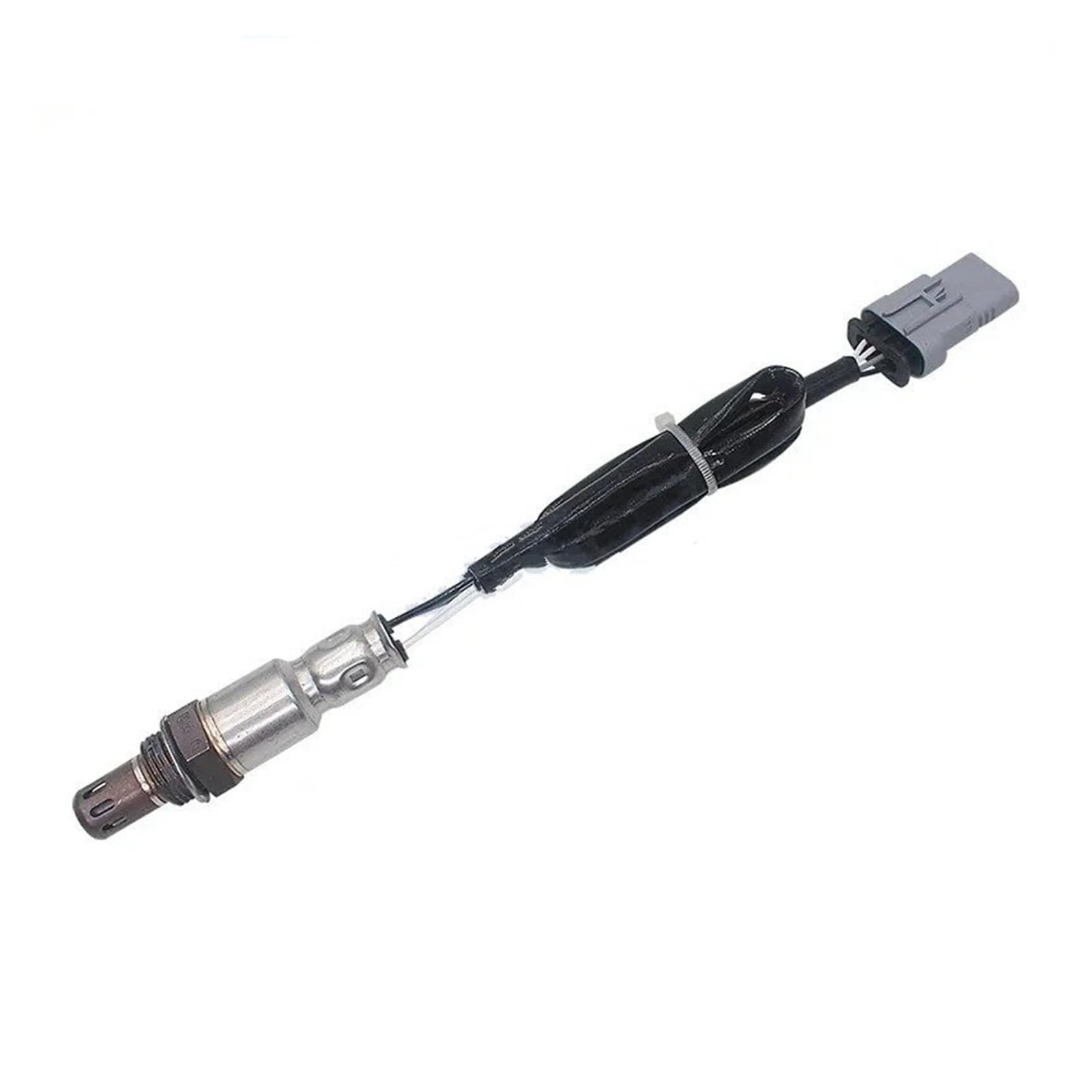 Sauerstoffsensor Sauerstoffsensor für Buick für Envision 2.0T 12643708 Autozubehör Lamdasonde von HLJNLVBN