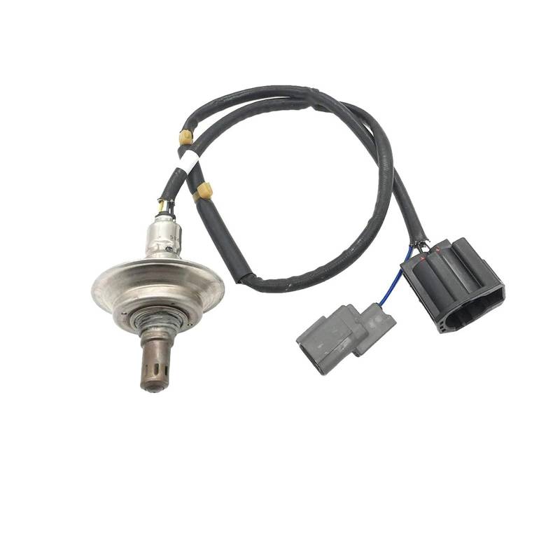 Sauerstoffsensor Upstream O2 Sauerstoff Sensor Für Mazda 3 2,3 L 2010 2011 2012 2013 L3CE-18-8G1 234-5042 L3CE188G1 Luft Kraftstoff Verhältnis Sensor Lamdasonde von HLJNLVBN