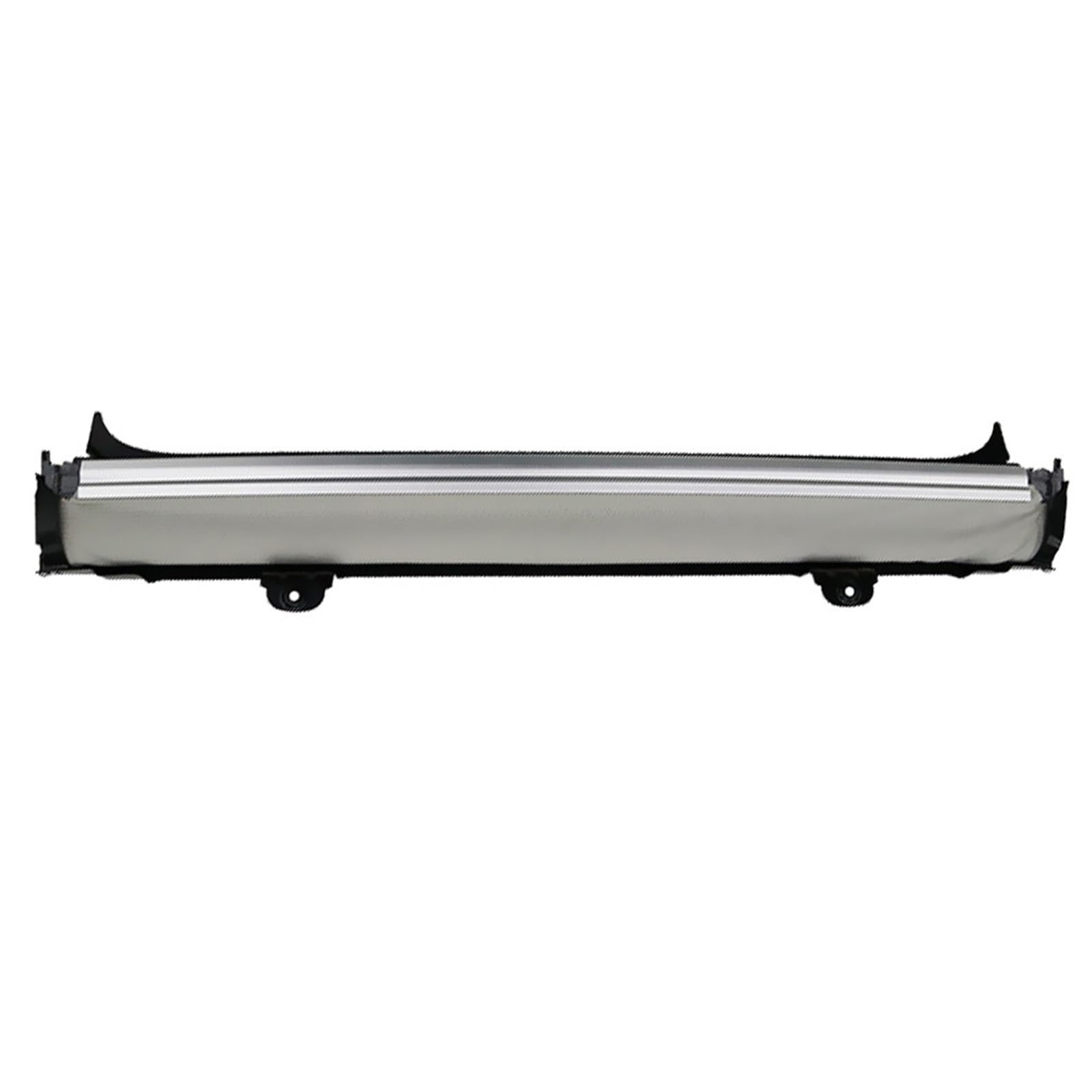 Sonnenschutz Vorhang Für Seat Für Leon 2013-2016 Für Seat Für Alhambra 2011-2019 Auto Panorama Schiebedach Sonnenschirm Vorhang Abdeckung Montage Auto Fenster Sonnenschutz(Grey) von HLJNLVBN