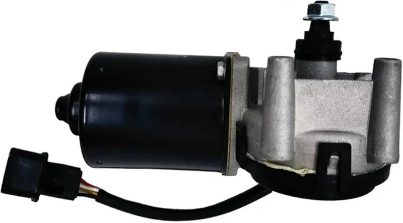 Scheibenwischer Motor Für Hyundai Für Tucson 2010 2011 2012 2013 2014 2015 2016 2017 Wischermotoren Frontwischermotor 981102S000 981000X912 Wischermotor von HLMULL