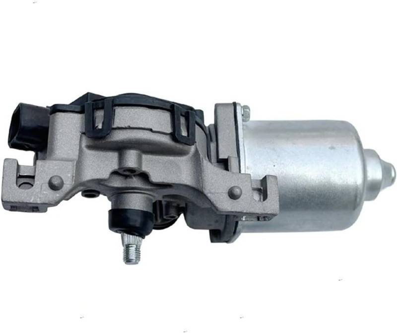 Scheibenwischer Motor Für Jeep Für Compass 2007 2008 2009 2010 2011 2012 2013 2014 2015 2016 2017 Frontscheibe Wischer Motor Wischermotoren 68002320AA Wischermotor von HLMULL