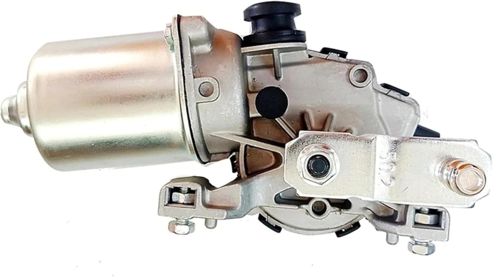 Scheibenwischer Motor Für Toyota Für Fortuner Für Hilux Für Kijang Für Innova Wischer Motor Scheibenwischer Motor 85110-0K020 85110-0K021 851100k021 Wischermotor von HLMULL