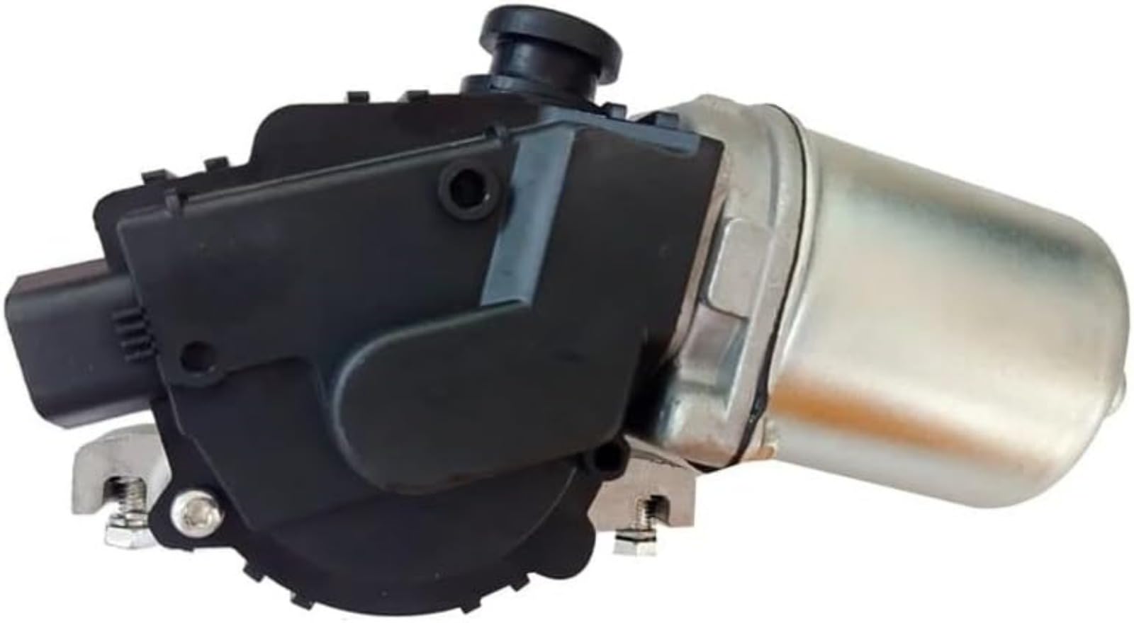 Scheibenwischer Motor Für Toyota Für Hilux Für Fortuner Auto Scheibenwischer Motor Fenster Wischer Motor Wischer Moteur 85110-0K020 85110-0K021 Wischermotor von HLMULL