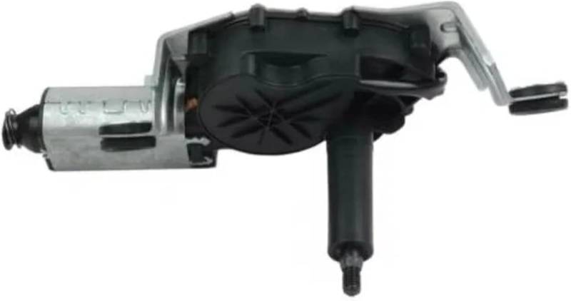 Scheibenwischer Motor Für Volvo Für XC90 Für MK I 2002-2012 2013 2014 SUV 12V Windschutzscheibe Auto Wischer Motor Fenster Wischer Motor 011GCS5747 8638163 Wischermotor von HLMULL