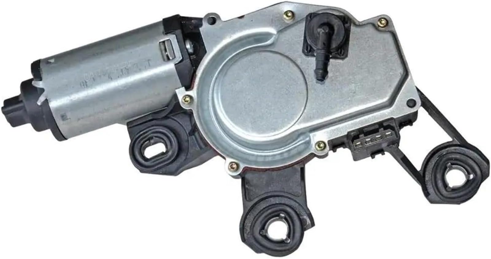 Wischermotoren Für Für A4 Für A6 B8 C6 Für Allroad Für Avant Für Quattro 2,0 2,7 TDI 4FH C6 2,7 Für TDI 4F9955711B / 579602 4F9955711A Hinten Wischer Motor Scheiben Wischer Motor von HLMULL