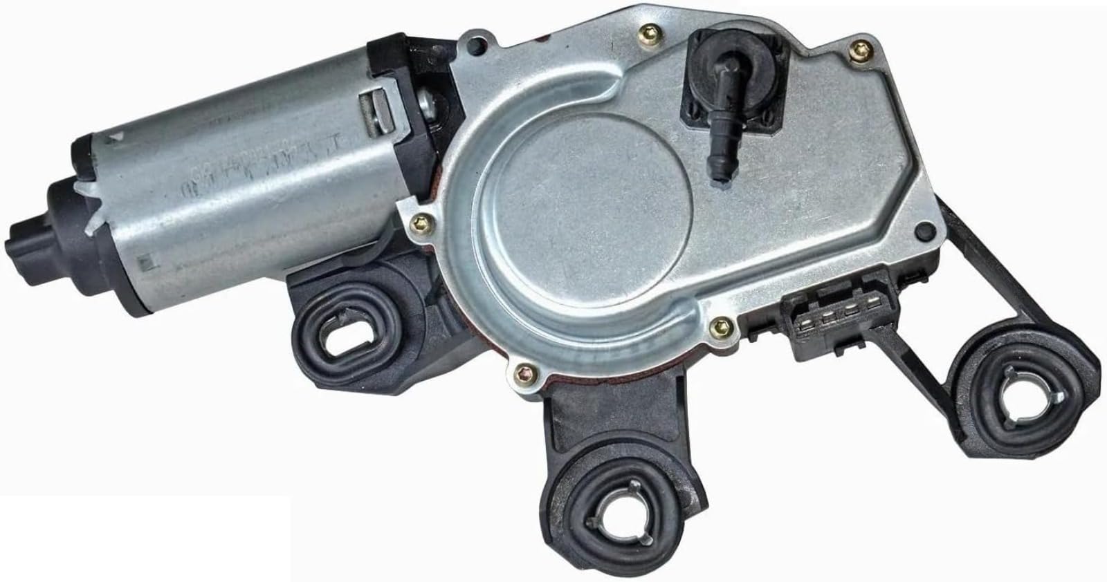 Wischermotoren Für Für A4 Für A6 Für B8 C6 Für Allroad Für Avant Für Quattro 2,0 2,7 TDI 4FH C6 2,7 Für TDI 4F9955711B / 579602 4F9955711A Hinten Wischer Motor Scheiben Wischer Motor von HLMULL