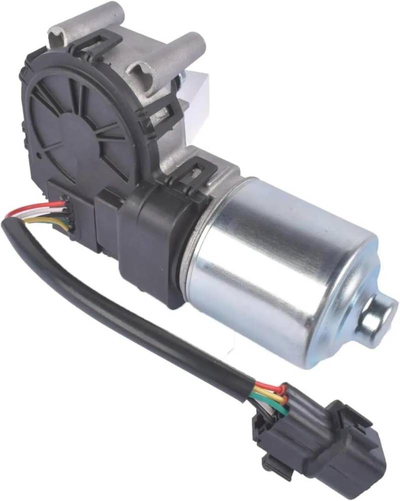 Wischermotoren Für Hyundai Für I10 PA 1,1 2007/12 2008 2009 2010 2011 2012 2013/12 Wischer Motor Vorne 98110-0X000 981100X000 Scheiben Wischer Motor von HLMULL