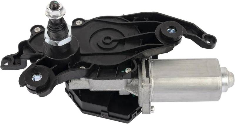 Wischermotoren Für Mercury Für Mariner 2008 2009 2010 2011 Alle Sport Utility Heckscheibenwischermotor 8L8Z17508D ZZC067450R00 ZZC067450 Scheiben Wischer Motor von HLMULL