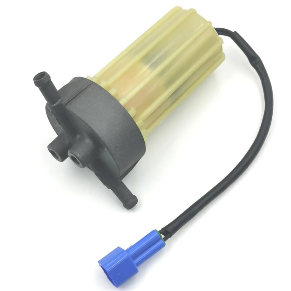 OE 6P3-24560-03-00 6P3245600300 Außenbordmotor-Kraftstofffilter für Yamaha LF150 LF200 LF225 LF250 2006 von HM