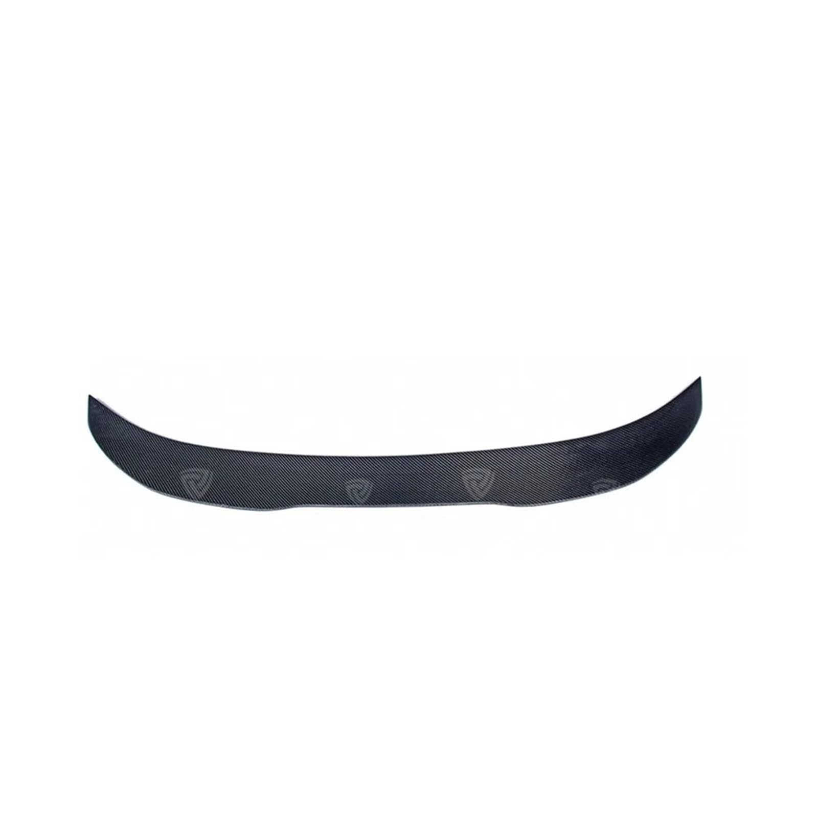 Auto Heckflügel Für F30 F80 Für M3 Für Performance 2012-2024 Carbon Fiber Hinten Stamm Flügel Spoiler Carbon Faser Material Auto Heckspoiler(C-Spoiler) von HMGWLCGH