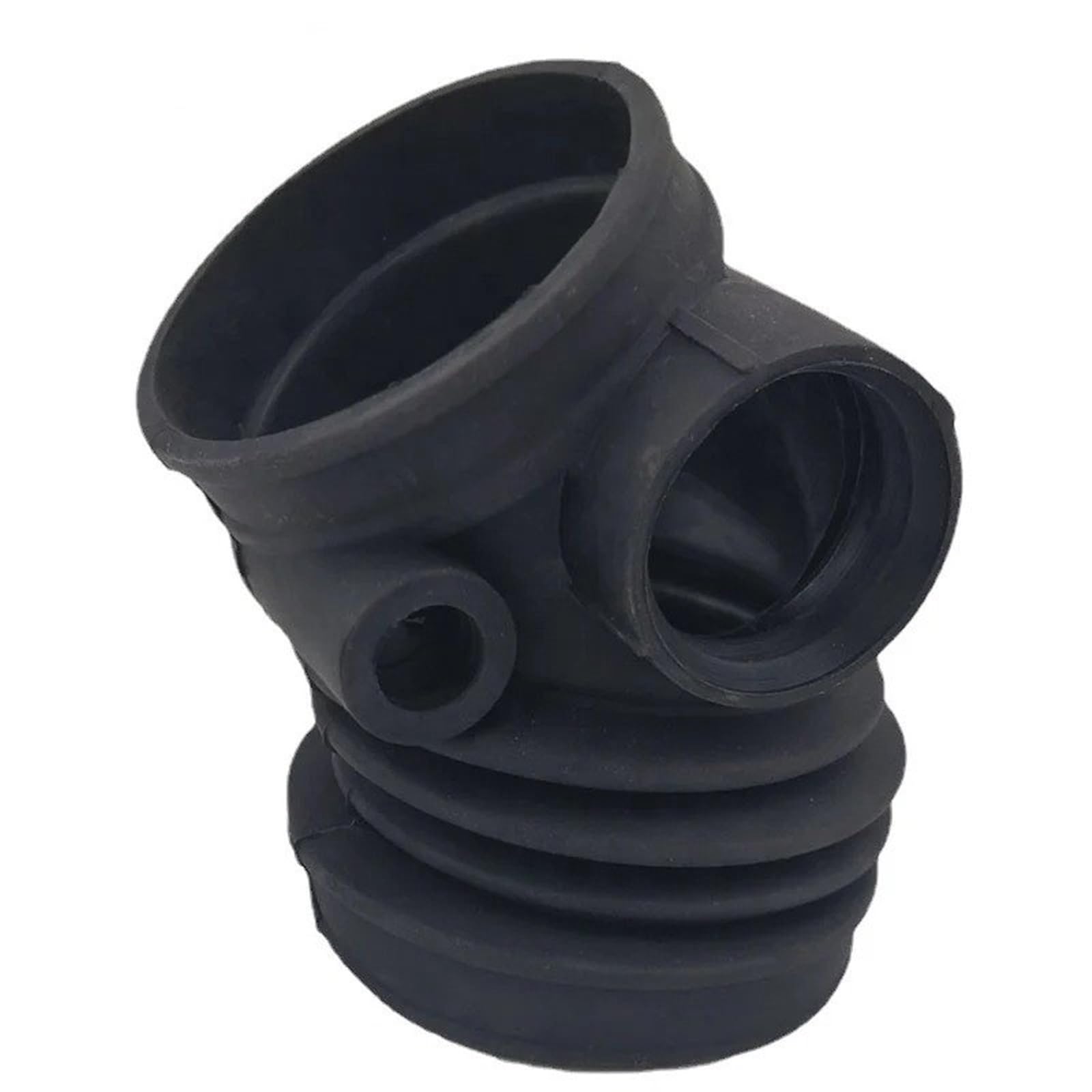 Auto Luft Ansaug Für 323I 323IS 328I 328IS Für M3 Z3 1996-2000 Auto Motor Luftfilter Ansaugschlauch Schwarz Gummi 13541740073 1St luftansaugschlauch Auto von HMGWLCGH