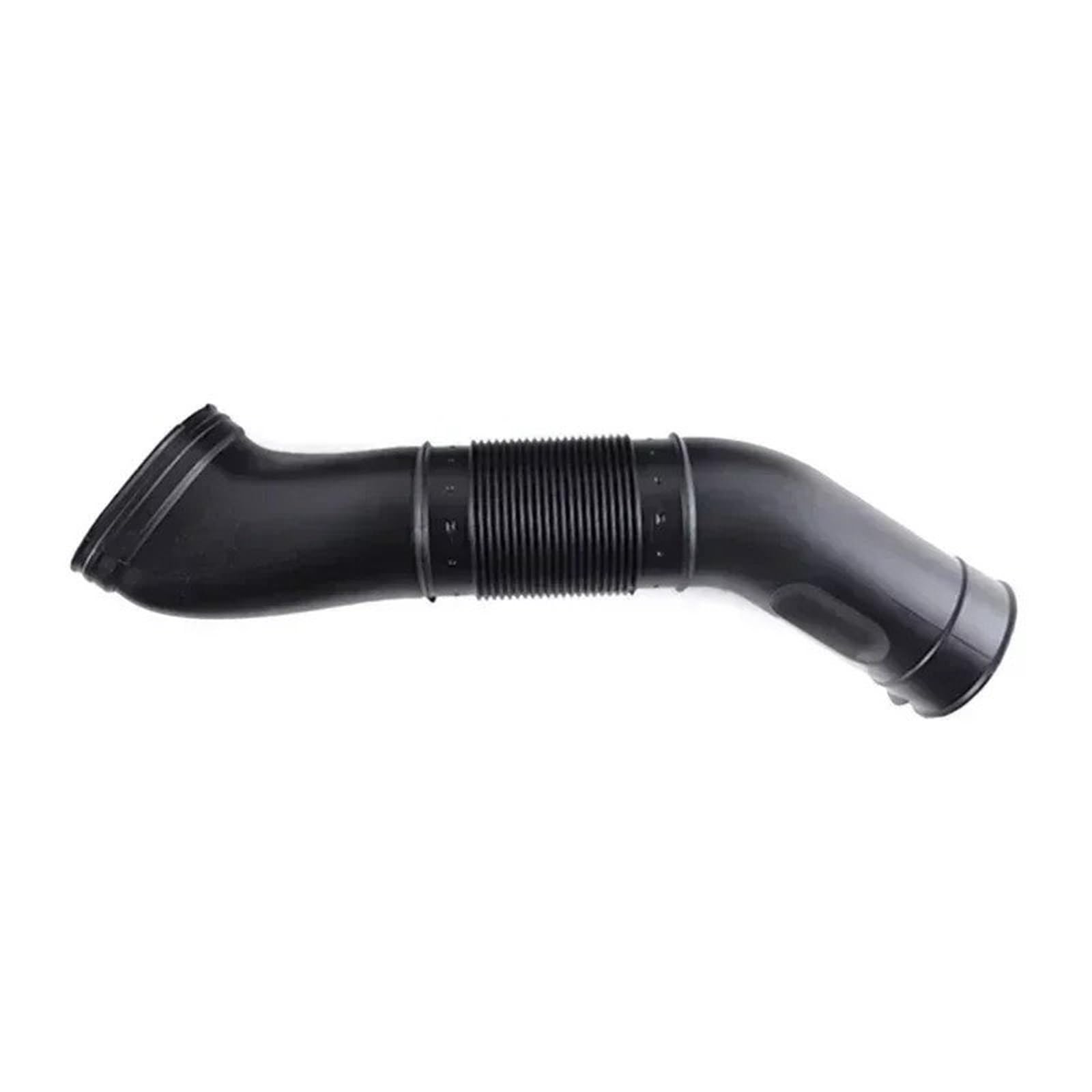 Auto Luft Ansaug Für Benz S430 S500 CL500 S55/CL55 Für AMG W220 C215 2000-2006 Air Intake Kanal Schlauch 1130941182 1130941282 luftansaugschlauch Auto(Right 1130941282) von HMGWLCGH