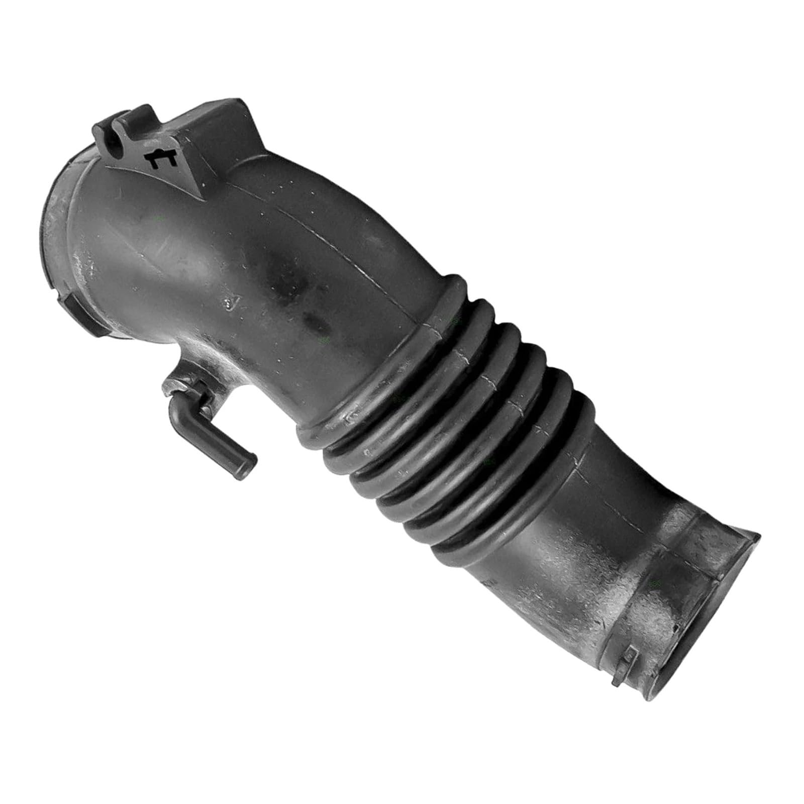 Auto Luft Ansaug Für Mazda Für Protege 1,6 L 1999 2000 2001 2002 2003 ZM01 13 220 Luftfilter Ansaugkanal Schlauch luftansaugschlauch Auto von HMGWLCGH