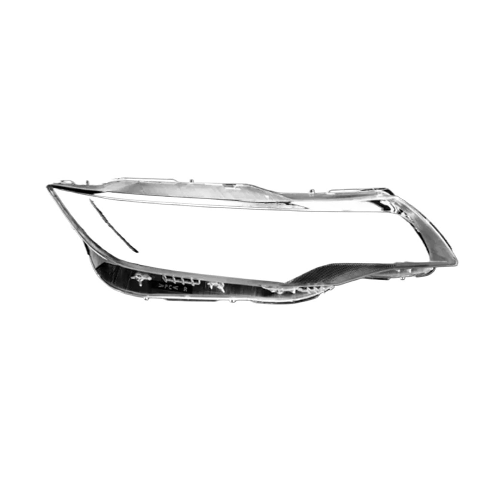 Auto Scheinwerfer Abdeckung Für Geely Für Emgrand GL 2017 2018 2019 Auto Front Scheinwerfer Abdeckung Scheinwerfer Lampenschirm Lampcover Kopf Lampe Licht Abdeckungen Shell Glas Scheinwerferglas Abdec von HMGWLCGH