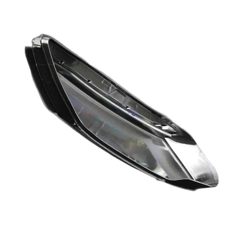 Auto Scheinwerfer Abdeckung Für VW Für Jetta Für Sagitar MK6 2012-2018 Frontscheinwerfer Transparente Abdeckung Lampenschirm Scheinwerfer Shell Objektiv L/R Scheinwerfer Scheinwerferglas Abdeckungen(R von HMGWLCGH