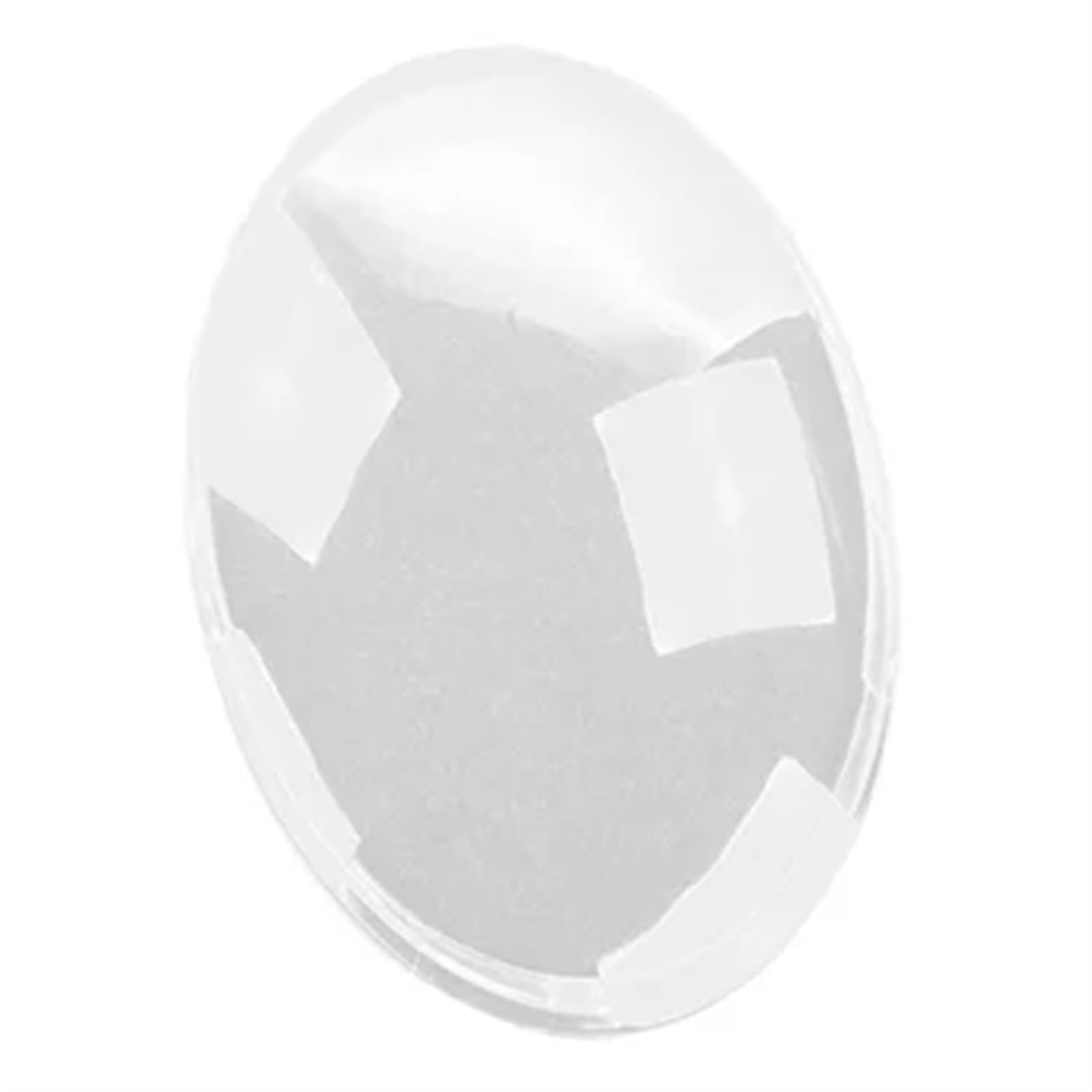 Auto Scheinwerfer Abdeckung Für VW Für Käfer 2013 2014 2015 2016 2017 2018 2019 Scheinwerfer Objektiv Abdeckung Scheinwerfer Glas Lampe Shell Transparent Lampenschirm Scheinwerferglas Abdeckungen(1pc von HMGWLCGH