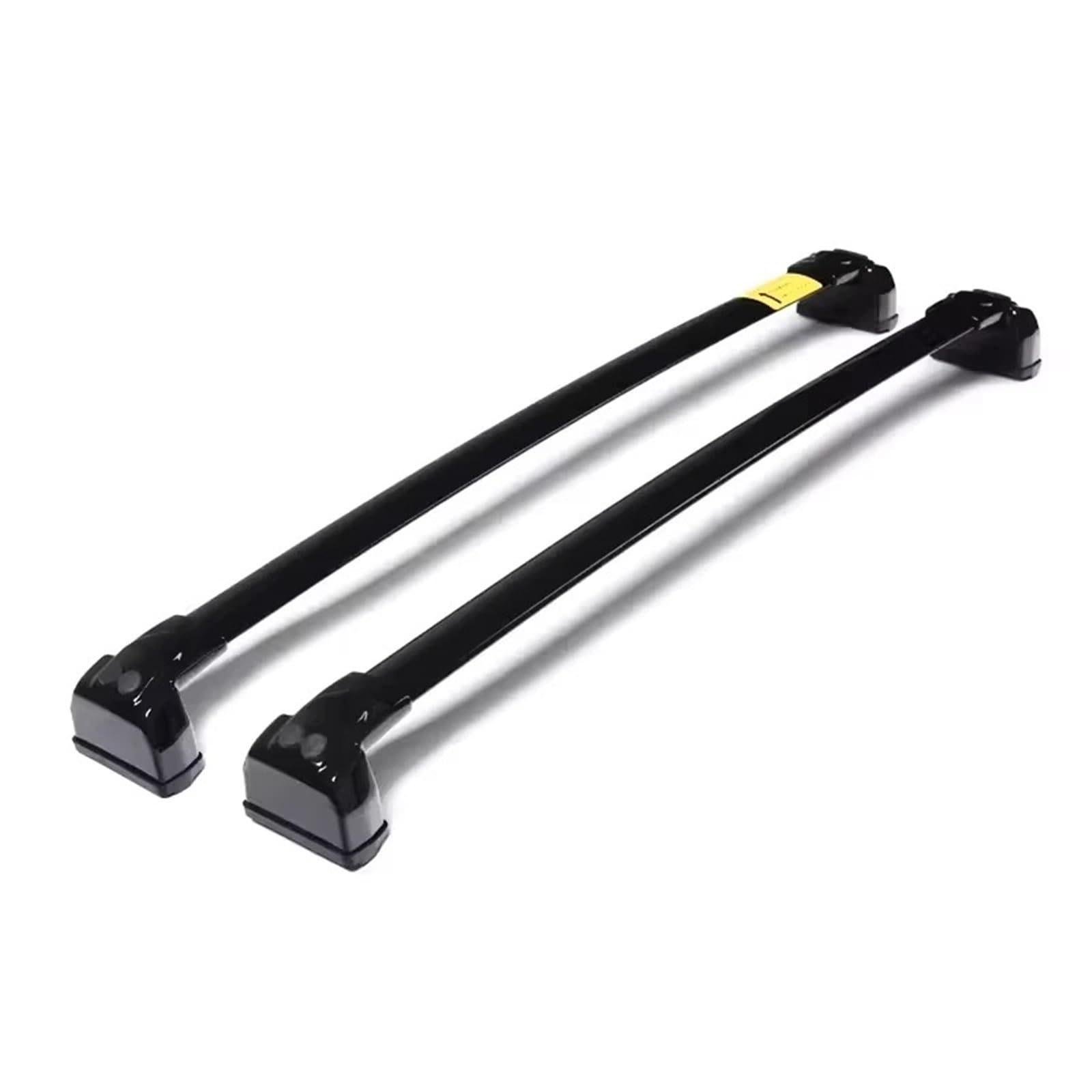 Für Baic Für Polestones 01 Für Jishi 01 2023 Dach Querlatte Gepäck Rack Autos Teile Accesorios para Auto Werkzeuge Dachträger Querstange Dachträger von HMGWLCGH