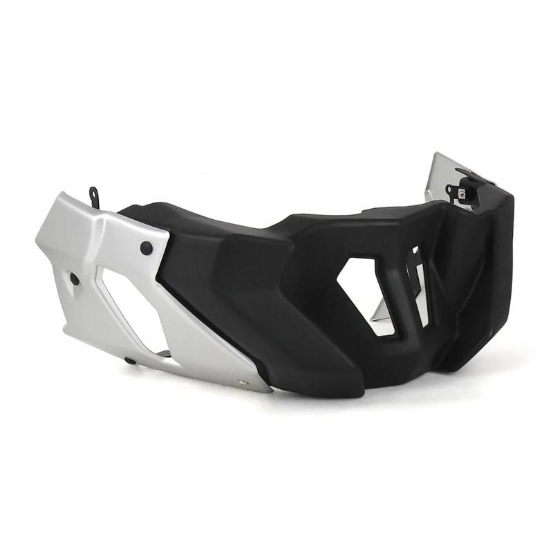 Für CB1000R Für CB 1000 R Für CB 1000R 2019-2024 Motorrad Neue Motor Schutz Protector Untere Verkleidung Spoiler Abdeckung Schutzabdeckung Motorradmotoren von HMGWLCGH