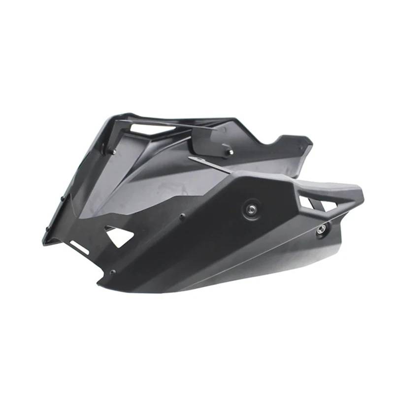 Für CB750 Für Hornet Für CB 750 2023 2024 Motorradzubehör Bauchwanne Bauchwanne Unterer Motor Chassis Spoiler Verkleidung Schutzabdeckung Motorradmotoren von HMGWLCGH