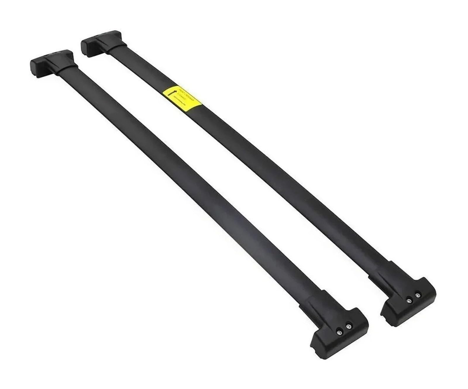 Für Land Für Rover Für Discovery 3 4 LR3 LR4 2003-2016 Cross Bar Crossbar Dachträger Querstange Dachträger von HMGWLCGH