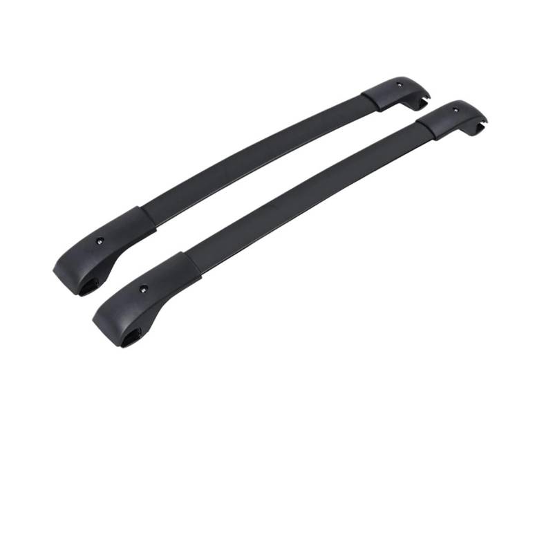 Für Subaru XV Für Crossstrek Für Impreza 2012-2017 Auto Dach Rack Gepäckträger Kanus Dach Kreuz Bars Halter Dachträger Querstange Dachträger von HMGWLCGH