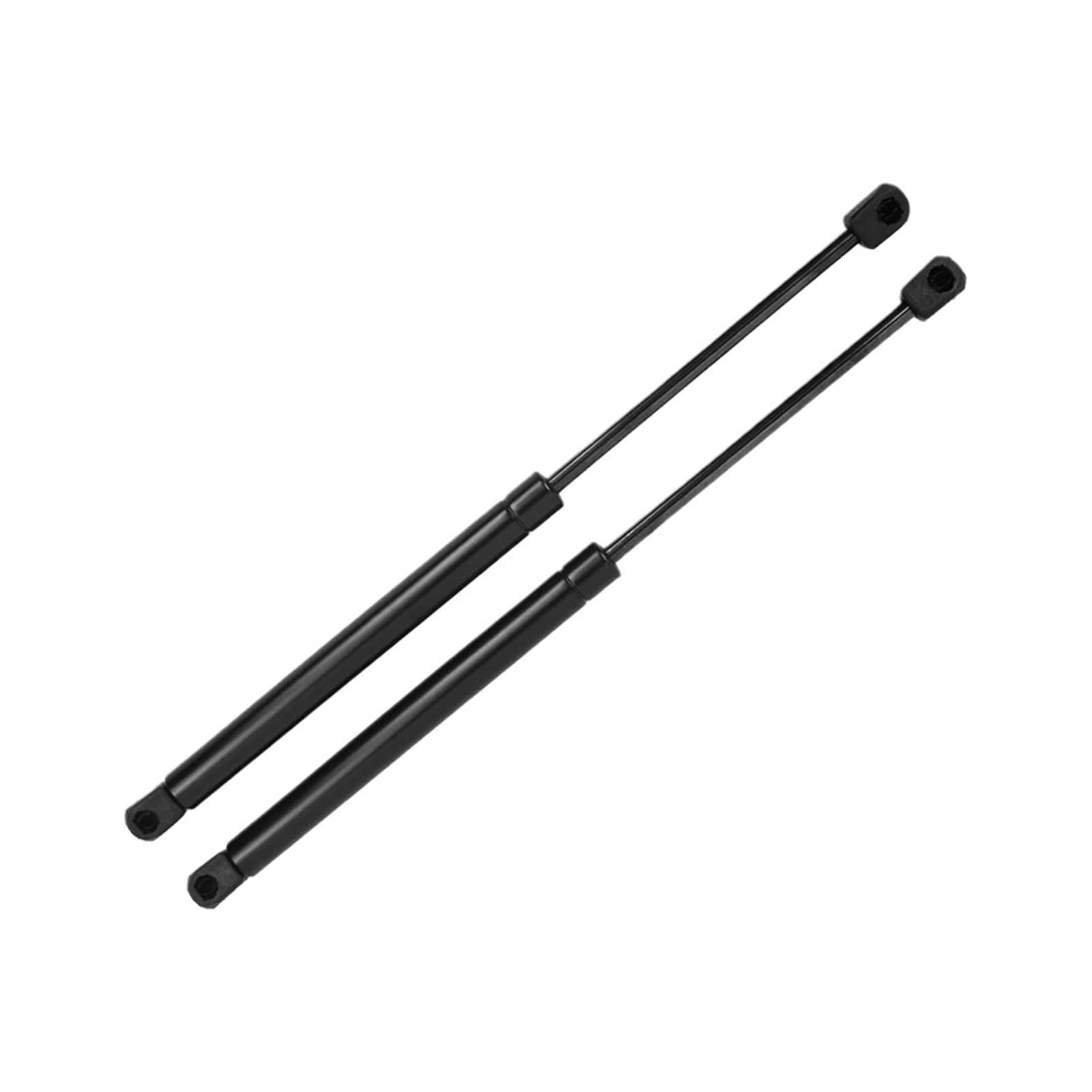 Motorhaubendämpfer Für Jaguar Für XJ 13.54'' Lift Supports Depot PM3177 Lift Support 2 Front Hood Lift Supports Shocks Struts ARMS Props RODS Damper Motorhaube Streben von HMGWLCGH