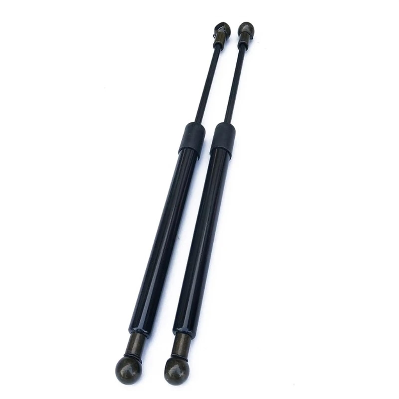 Motorhaubendämpfer Für RAV-4 2019 2020 2021 Auto Zubehör 2 Stücke Auto Fronthaube Motor Abdeckung Hydraulische Rod Strut Frühling Schock Bar Geeignet Motorhaube Streben von HMGWLCGH