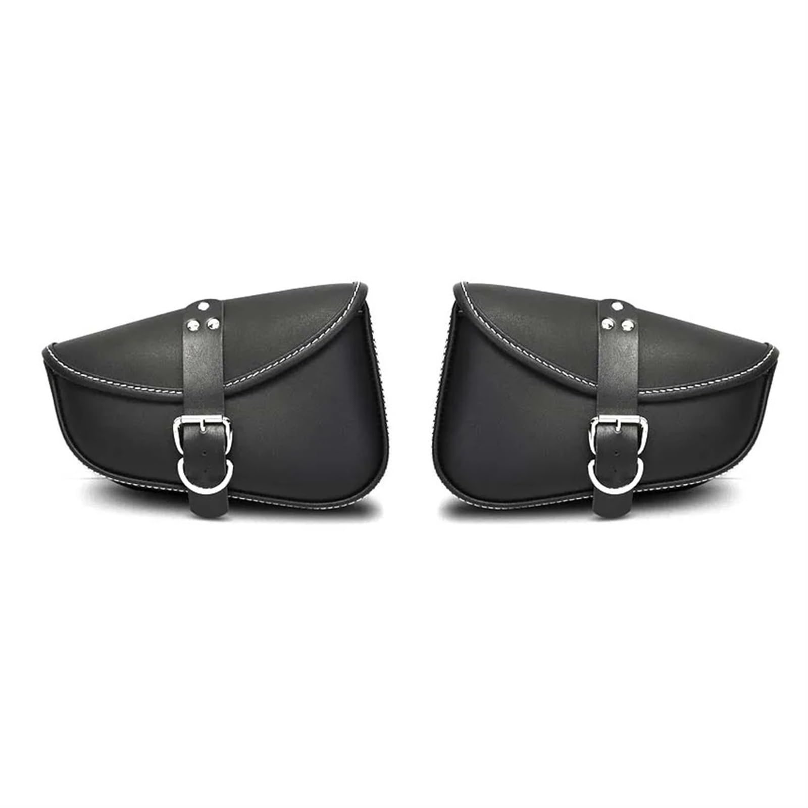 Motorradrahmen Tasche Für CMX1100 Für Rebel 2021-2022 Motorradrahmen Crash Bars wasserdichte Tasche Stoßfänger Reparatur Werkzeug Platzierung Tasche Motorrad Tasche(A Pair of Metal Buck) von HMGWLCGH