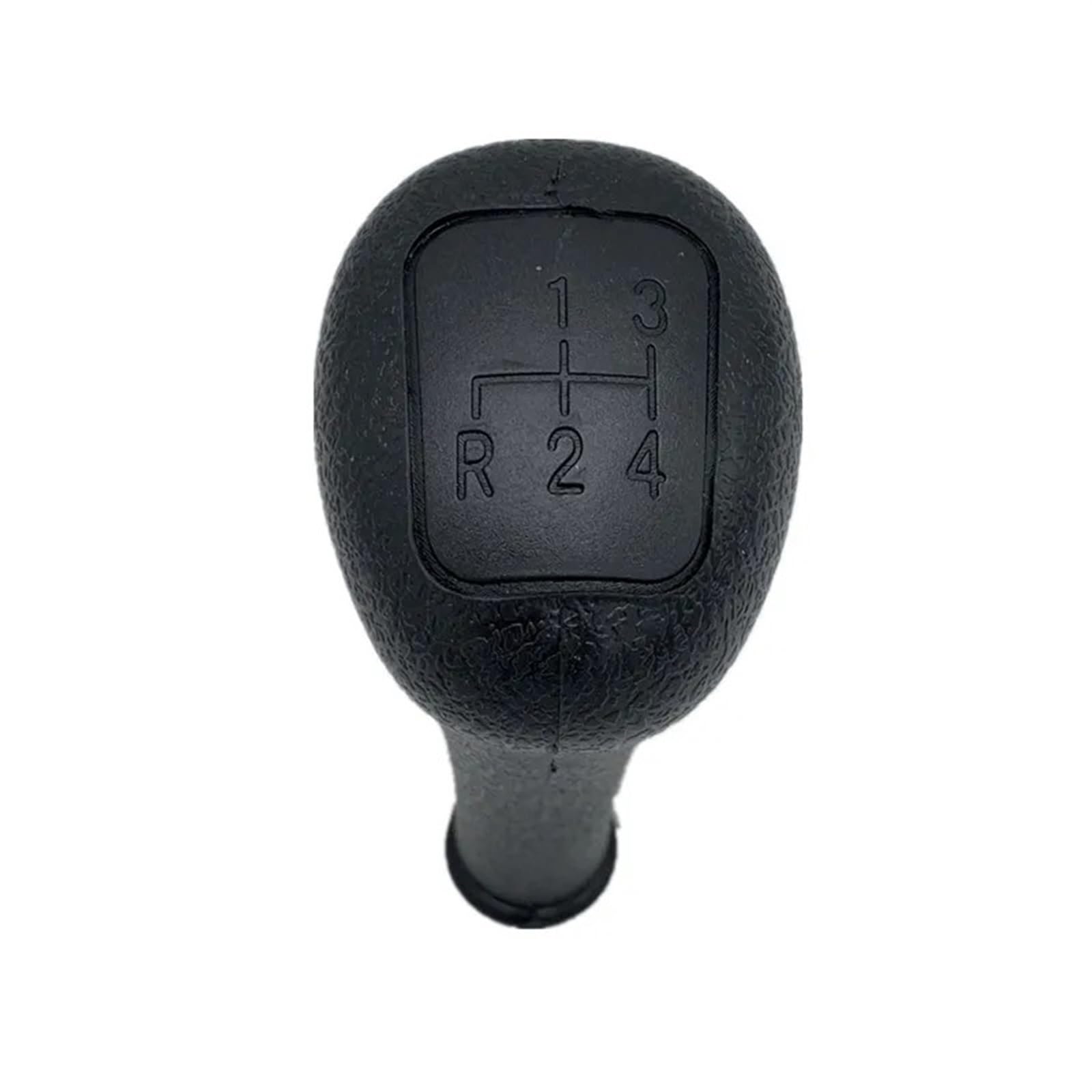 Schaltknaufkopf Automatik Für Benz W123 W124 W126 W140 W190 W201 W202 Auto Styling Schaltknauf Hebel Stick Shifter 4/5 Geschwindigkeit Schaltknauf Knauf(4 Speed) von HMGWLCGH