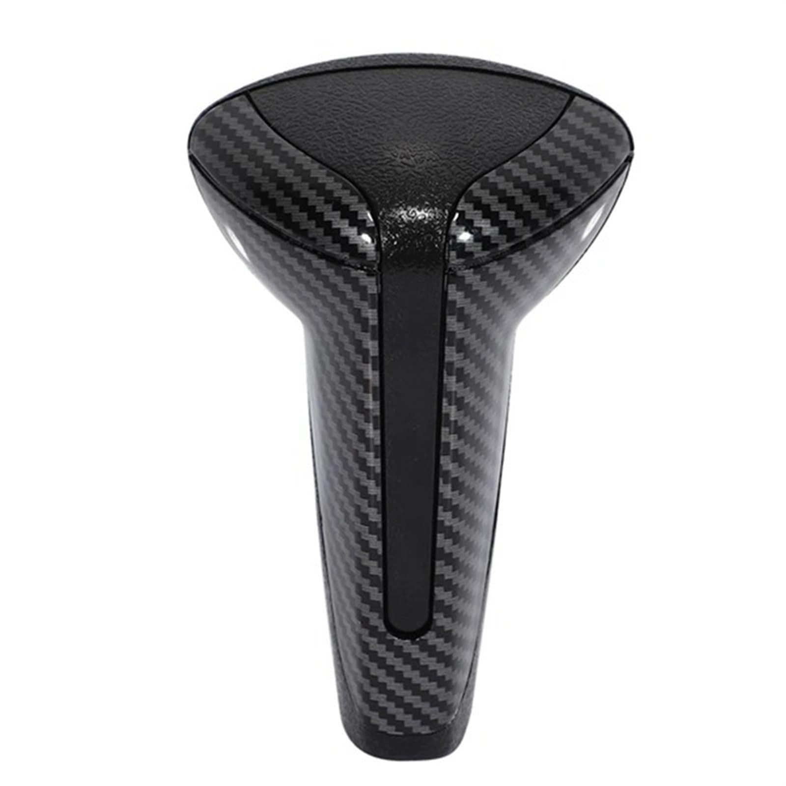 Schaltknaufkopf Automatik Für Peugeot 307 Auto Carbon Fiber at Auto Schaltknauf Schaltknauf Hebel Shifter Schaltknauf Knauf von HMGWLCGH