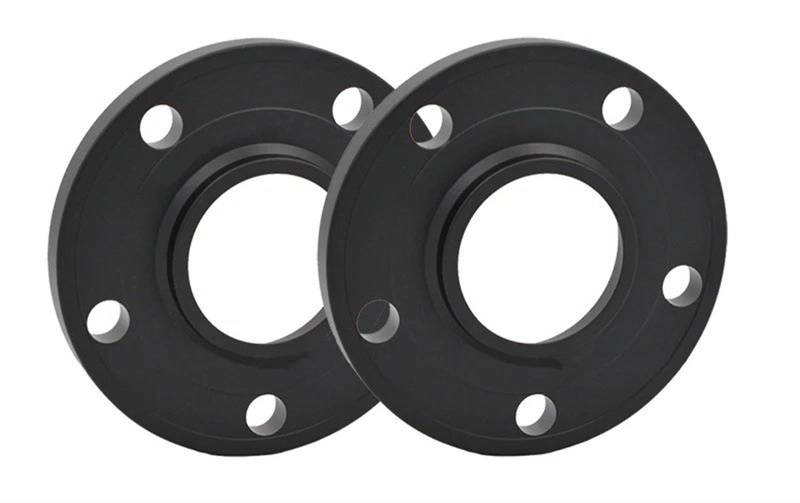 Wheel Spacer Für E90 Für M1 Für M3 Für M6 Für E36 Für E65 5x120 Spurverbreiterungen 72,6mm Centric Rad Dichtung Flansch Rad Hub Adapter Rad Distanzscheiben(15mm A) von HMGWLCGH