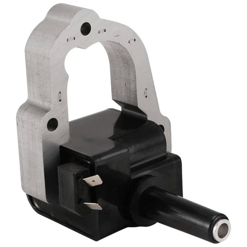 Zündspule Auto Für Nissan Für Micra K11 Für Primera Für Mazda 626 GE Auto Zündspule CM1T216A CM1T-216A Zündspule Gummistiefel Stecker von HMGWLCGH