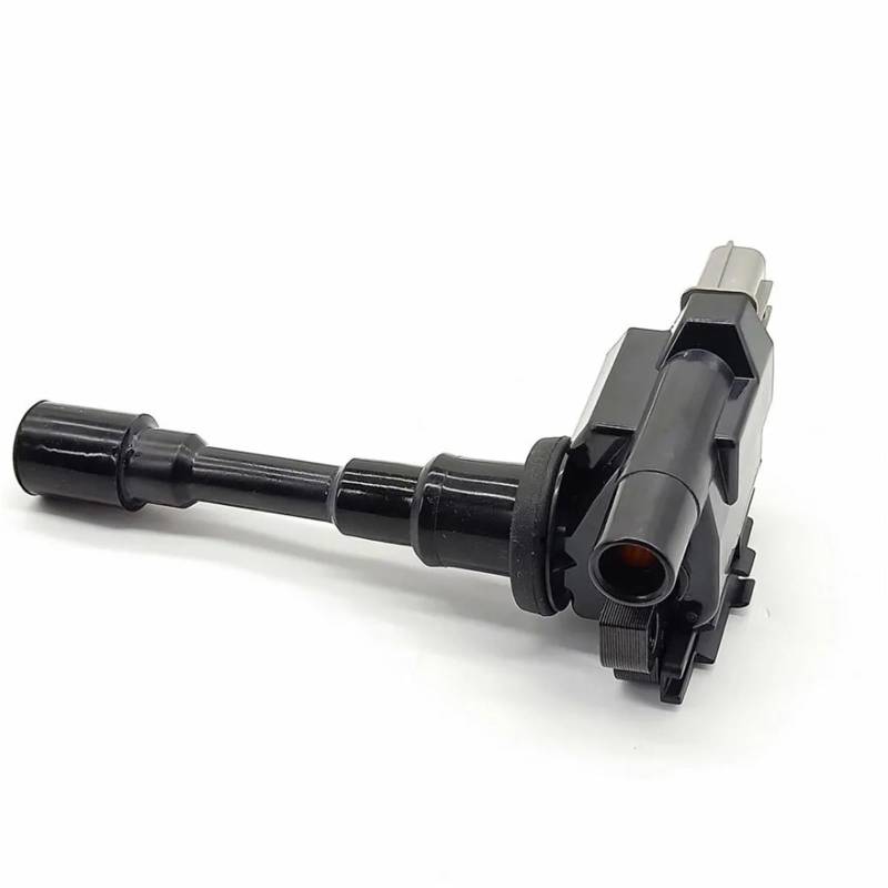 Zündspule Auto Für Suzuki Für Aerio Für Swift Für Jimny Für Carry Für Ignis SX4 1,3 1,6 1x FS Zündspule 33400-65G01 33400-65G00 33400-65G02 Zündspule Gummistiefel Stecker von HMGWLCGH