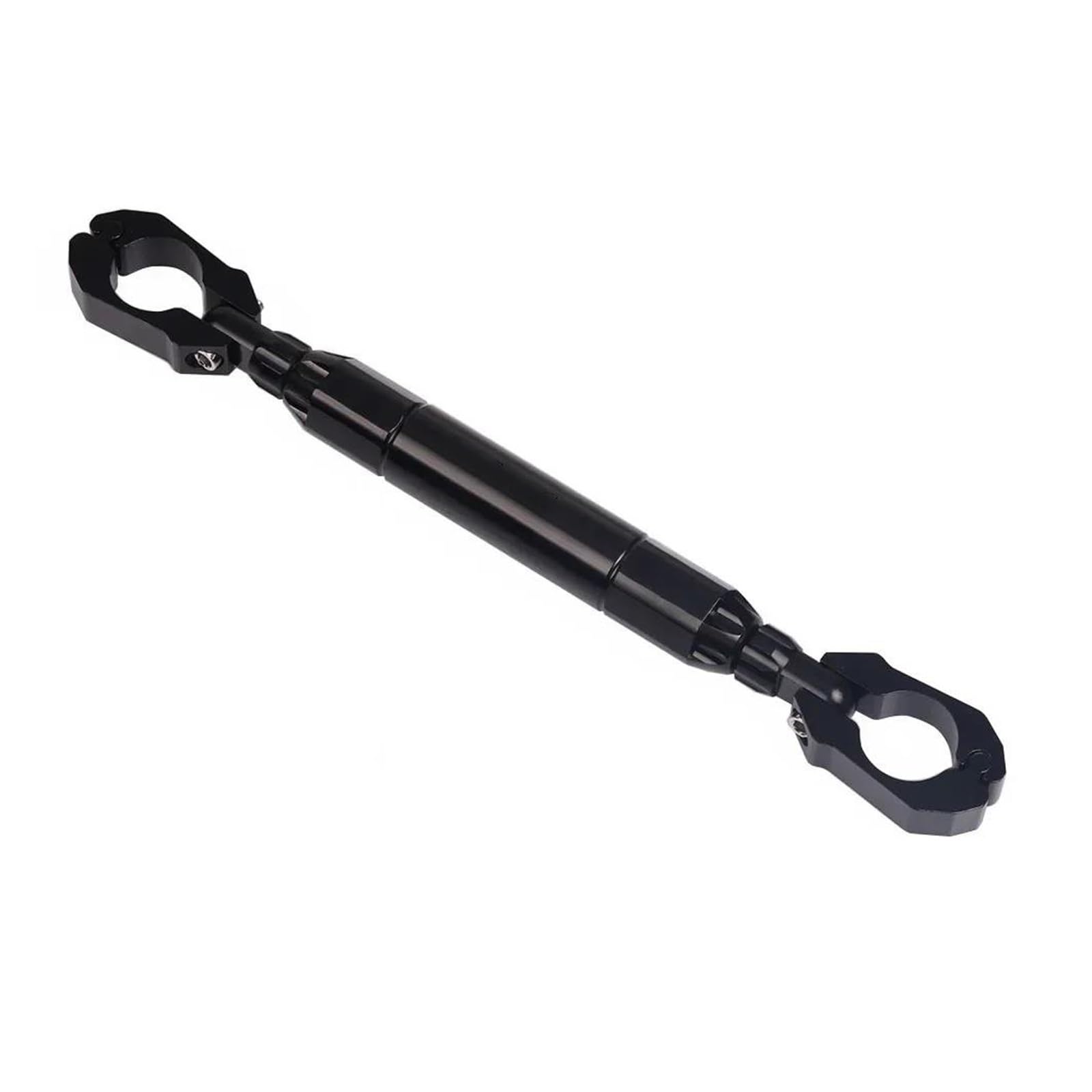 HMILOT Lenker Querstrebe Motorrad Für 790 Adventure Für 790 ADV RS Für 890 ADV R Motorrad 7/8 "22mm Zubehör Multifunktions Lenker Griffe Balance bar Cross Bar(2) von HMILOT