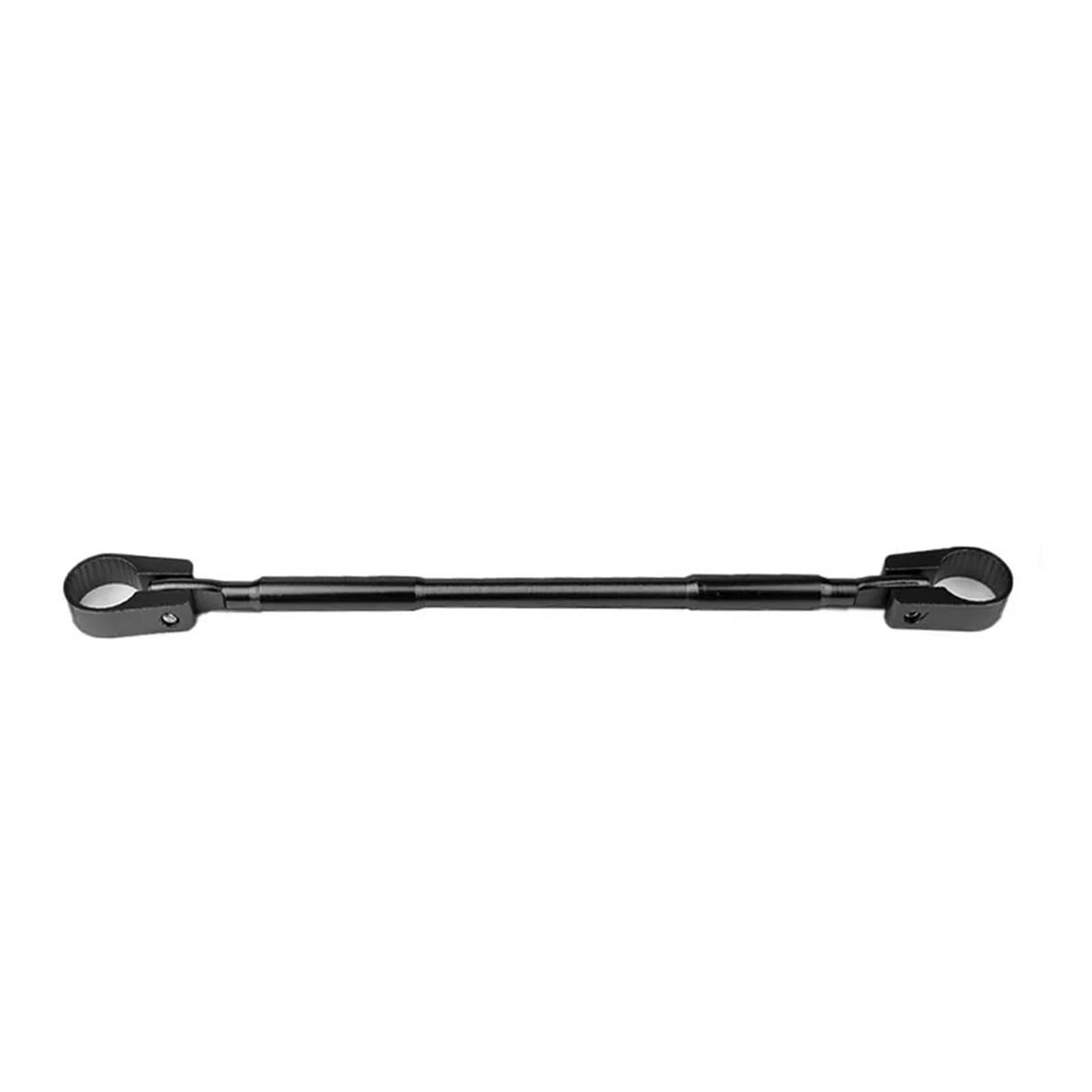 HMILOT Lenker Querstrebe Motorrad Für Die Meisten 7/8" 22mm Lenker Lenkrad Stärke Hebel Teile Motorrad CNC Lenker Balance Cross Bar Hebel Lenker(8) von HMILOT