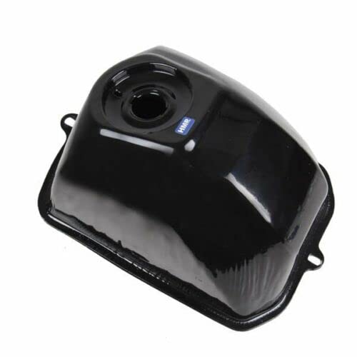 HMParts ATV/Quad/Bashan Benzin Tank Typ1 von HMParts