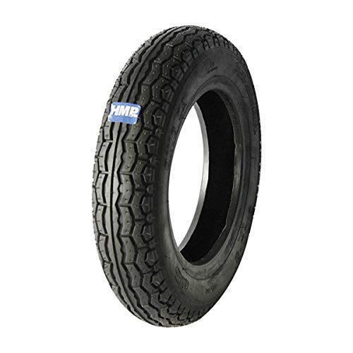 HMParts E-Scooter/Roller/Scooter/Elektro Rollstuhl Reifen_tyre - 3.00-8 von HMParts