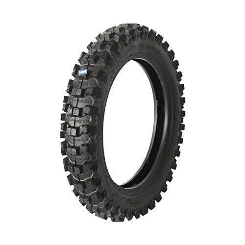 HMParts Offroad Reifen 80/100-12 - Dirt Bike/Pit Bike/Cross von HMParts