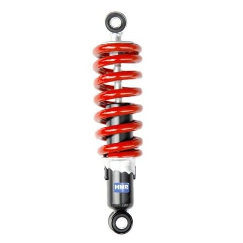 HMParts Pocket Bike/Dirt Bike/Quad Federbein/Shock - 230mm von HMParts