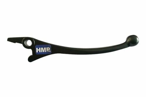 HMParts Pocket Bike/Pit Bike/Dirt Bike Bremshebel rechts SW von HMParts