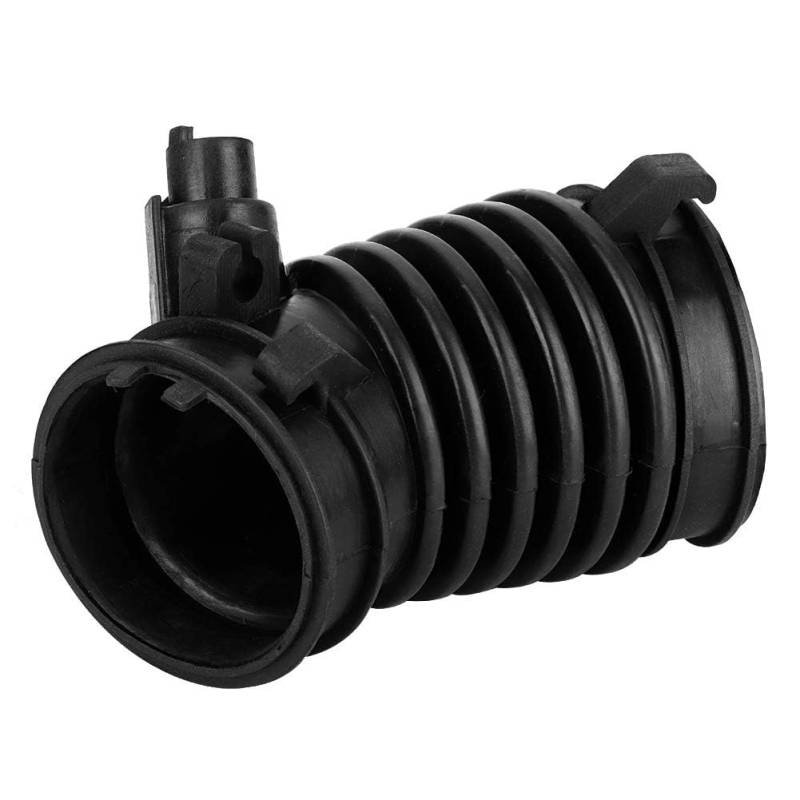 Auto Motor Lufteinlass Schlauch Rohr für Civic 2012-2015 17225-R1A-A01, Filter Schlauch Rohr Kanal Luft Einlass Luftfilter Ansaugrohr Zubehör von HNHPY