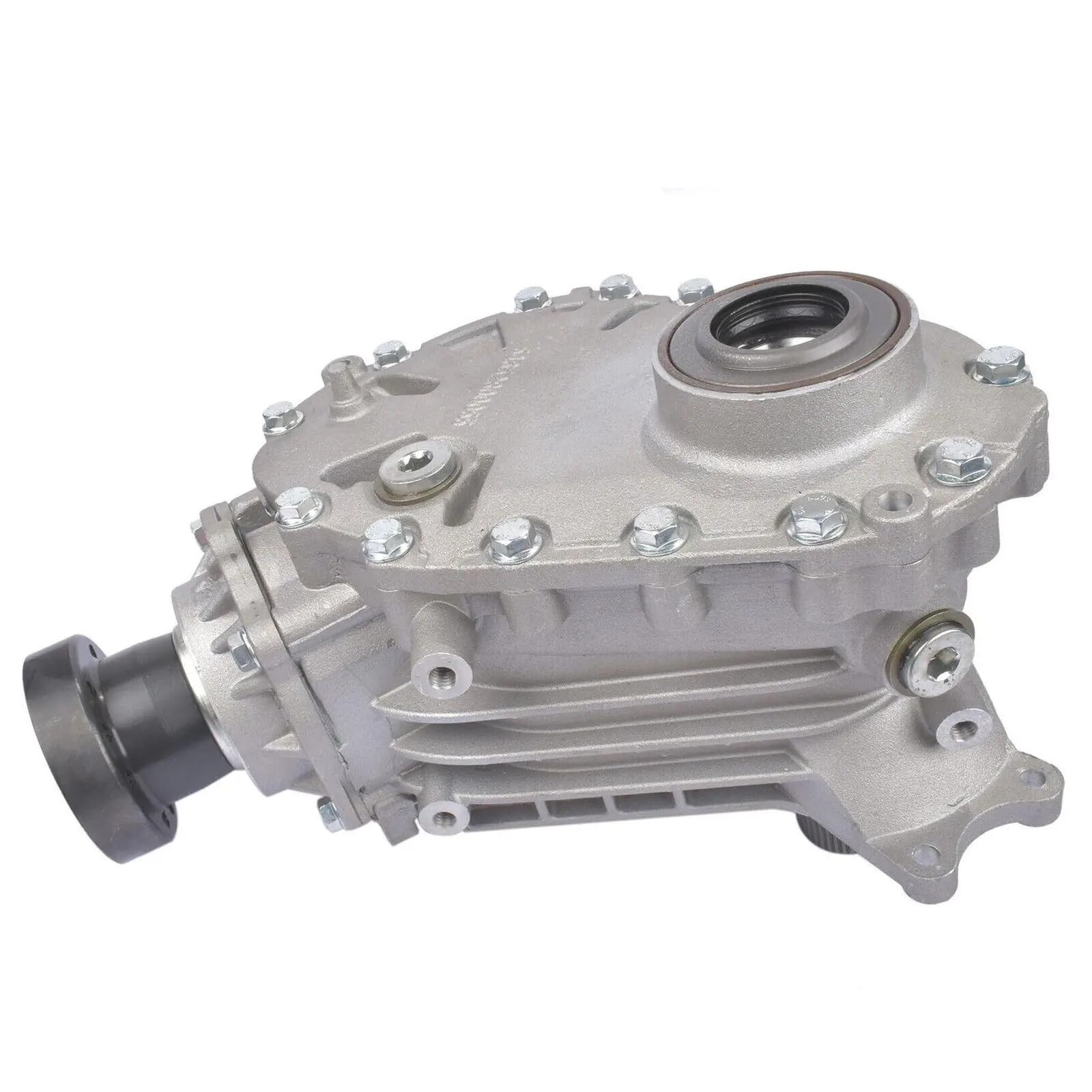 AP01 Verteilergetriebe-Baugruppe, kompatibel mit 2011–2018 Journey 3.6L V6 FLEX DOHC 68045780AD, alternativer Ersatz von HNJFXCRO