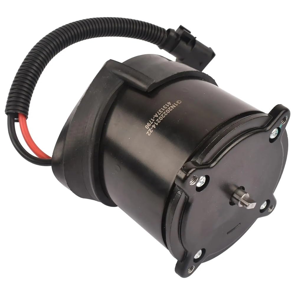 AP02 Elektrische Servopumpe Motor Ersatz Für Clio 2 1,5 DCI 1,9 DTI 1,4 560070036322SX 183042610Z 111849G 183042610Y von HNJFXCRO