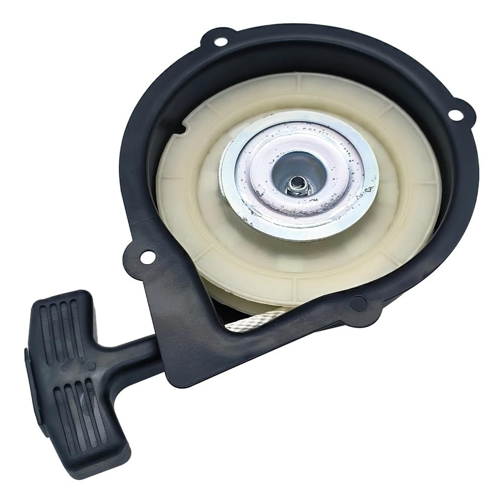 Kompatibler Rückstoßstarter-Zugstarter für CF ATV CF500 CF188 0180-092200 von HNJFXCRO